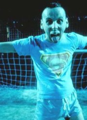 ������ ������������� ������� � ����������� 