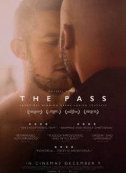 Пас (2016)