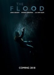 Потоп (2019)