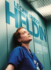 ������ ����� (2025)