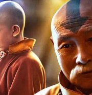 2 � 3 ������ ������� �������: ������� �� ����� �� Netflix ���������� ������������