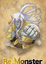 ������������: ������ (2024)