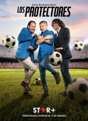 ��������� (1-2 �����)