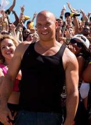 ����� �������� 7� ������� � ��������� � ����������