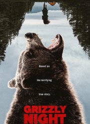 ���� ������ (2026)