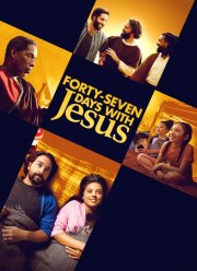 47 ���� � ������� (2024)