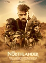 Северянин (2016)