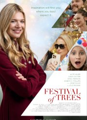 ������� ��������� (2024)