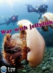 Война с медузами (2012)