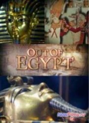 Из Египта. Городские грехи (2013)