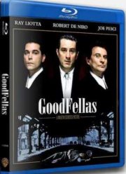 Славные парни (1990)