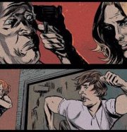 ���� ��� ������� ��������� � ����������� ���������������� ������� �������, ��� ������-��������