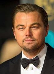 �� ������ ����� � ���