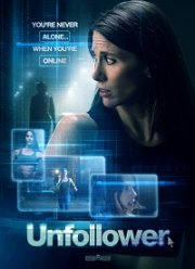 ������������ (2020)