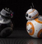       BB-8   