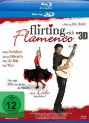 Фламенко моего сердца (2006)