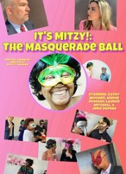 Это Митси! Бал-маскарад (2019)