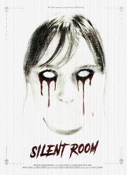 ����� �������: ��������� ��-������ (2021)