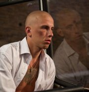 ������� �������!� ������������ ������������� � ��������� � 1990-�