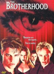 Братство (2001)