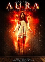 Аура (2018)