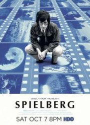Спилберг (2017)