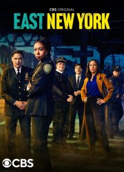 ��������� ���-���� (2022)