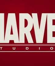   ..һ   :  Marvel   4  ...