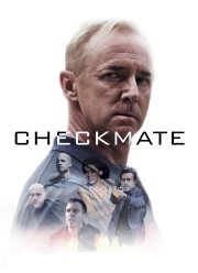Шах и мат (2019)