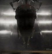 ����������� ����� ������ ��������-������� 3: ������������ - ������ �������