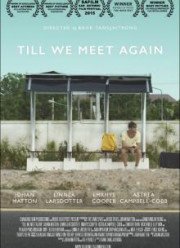 Пока мы не встретимся снова (2016)