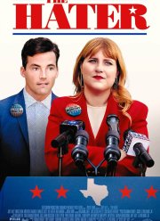 ��������������� (2022)