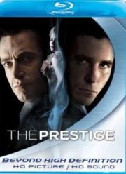 Престиж (2006)