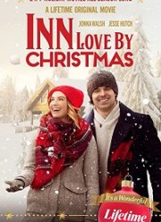 Гостиница к Рождеству (2020)