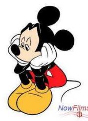 - , ,    Walt Disney