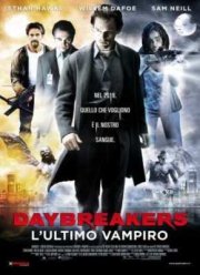 Воины света (2009)