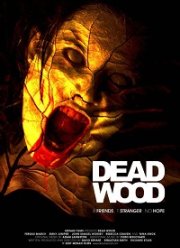 ̸����� ���� (2020)