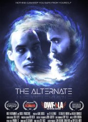 ������� (2020)