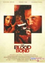 Узы крови (2010)