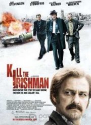 Ирландец (2011)