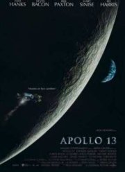 Аполлон 13 / Apollo 13 (1995)