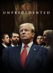 Discovery. Трамп: беспрецедентно (2022)