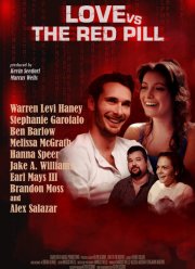 ������ ������ ������� �������� (2024)