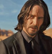 ����������� ����� ������ ����� ��� 4� ��������� ������� �������� 1 ��������