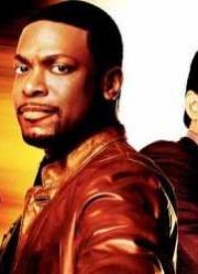 ���� ��� 4� (2016) ����������� ...