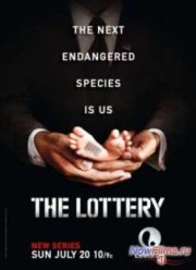 Лотерея (2014)