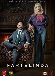 ������ (1-3 �����)