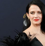 �� ��� ���� ������� $131 ���. �� ���� ������ ���������