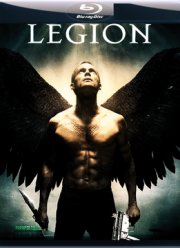 Легион (2010)