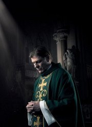 Сломленный (2017)